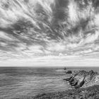 Pointe du Raz