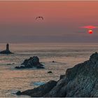 Pointe du Raz