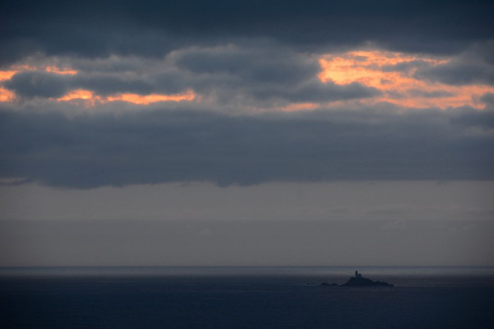 Pointe du Raz 9