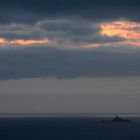 Pointe du Raz 9