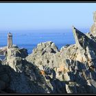 Pointe du Raz