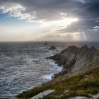 Pointe du Raz