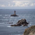 Pointe du Raz