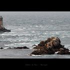 Pointe du Raz