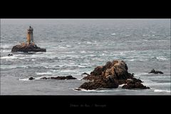 Pointe du Raz