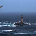 Pointe du Raz