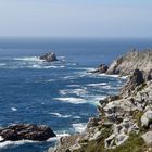 Pointe du Raz