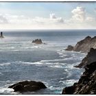 „ Pointe du Raz “