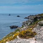 Pointe du Raz