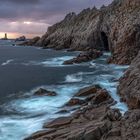 Pointe Du Raz