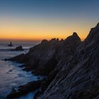 Pointe du Raz