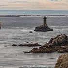 Pointe du Raz