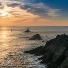 Pointe du Raz