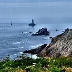 Pointe du Raz am Cap Sizun