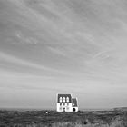 Pointe du Raz