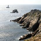 pointe du raz