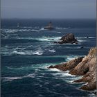 Pointe du Raz