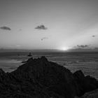 Pointe du Raz