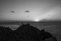 Pointe du Raz