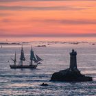 Pointe du Raz