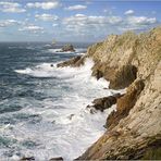 Pointe du Raz