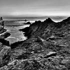 Pointe du Raz - Bretagne