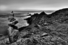 Pointe du Raz - Bretagne