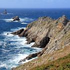 Pointe du Raz