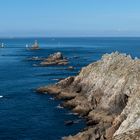 Pointe du Raz