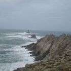 pointe du raz