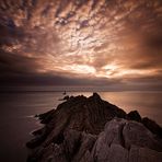 pointe du raz