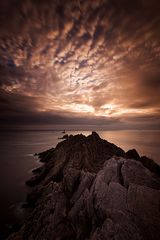 pointe du raz