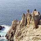 Pointe du Raz