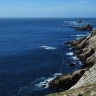 Pointe du Raz