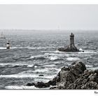 Pointe du Raz