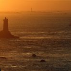 ~ Pointe du Raz ~