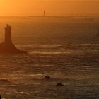 ~ Pointe du Raz ~