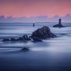 Pointe du Raz