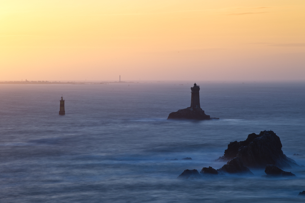 Pointe du raz