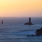 Pointe du raz