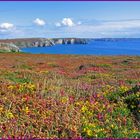 Pointe du Raz