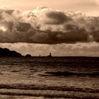 Pointe du Raz