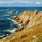 Pointe du Raz