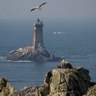 Pointe du Raz