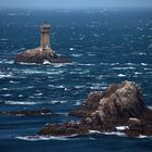 Pointe du Raz