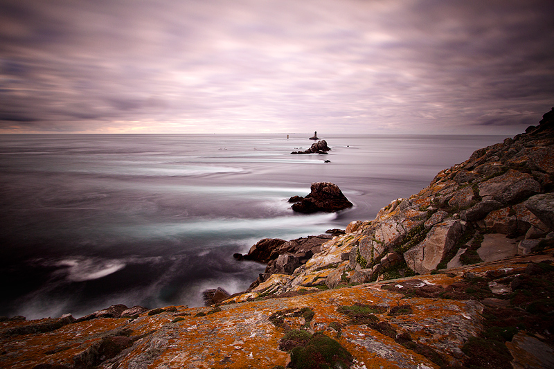 Pointe du Raz