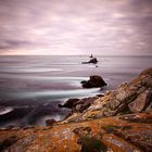 Pointe du Raz