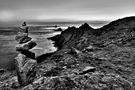 Pointe du Raz von fotoclub-bochum.de