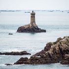 Pointe Du Raz  - Ile de Sein