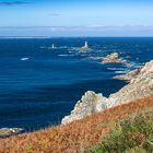 Pointe du Raz, Île-de-Sein